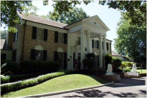 Graceland