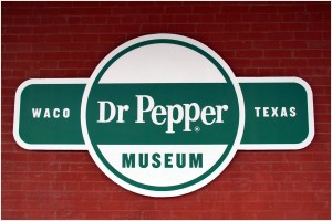 Uhmm Dr.Pepper