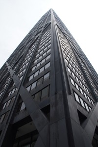 John Hancock Center