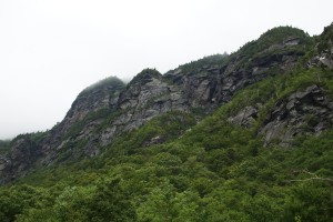 Smugglers' Notch