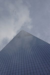 One World Tower